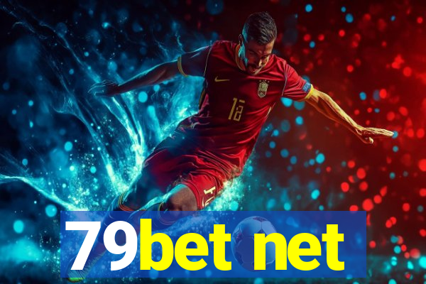 79bet net